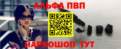 mix Берёзовский