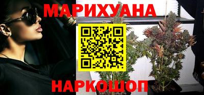 mix Берёзовский