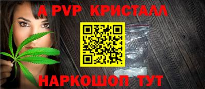 прущие крисы Бийск