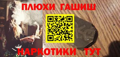 mix Берёзовский